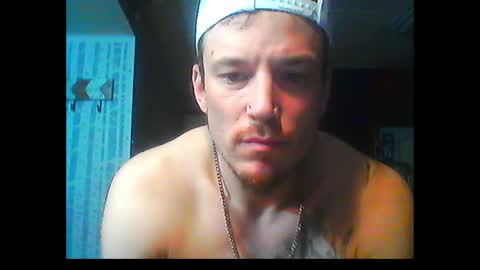 who dares  toss me some  tips lets have fun online show from 01/23/25, 08:25