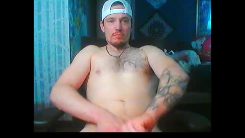 who dares  toss me some  tips lets have fun online show from 01/23/25, 09:18