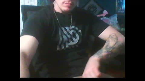 who dares  toss me some  tips lets have fun online show from 01/24/25, 11:56