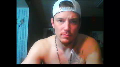 who dares  toss me some  tips lets have fun online show from 01/28/25, 11:17