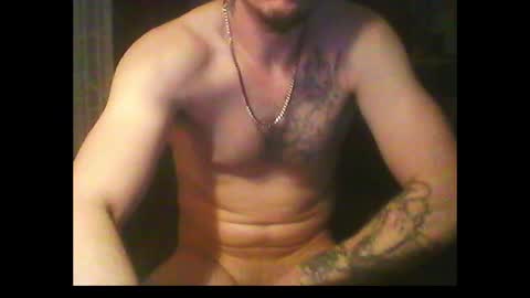 who dares  toss me some  tips lets have fun online show from 02/04/25, 11:05