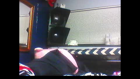 who dares  toss me some  tips lets have fun online show from 02/18/25, 04:37