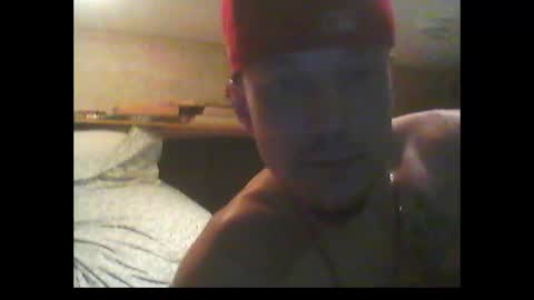 who dares  toss me some  tips lets have fun online show from 02/19/25, 04:55