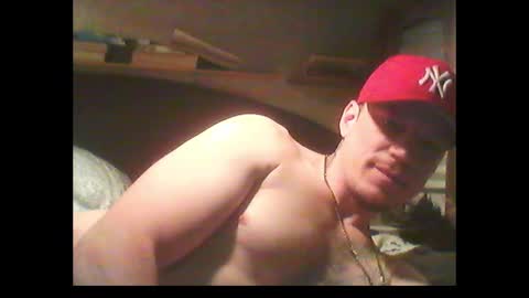 who dares  toss me some  tips lets have fun online show from 02/19/25, 02:01