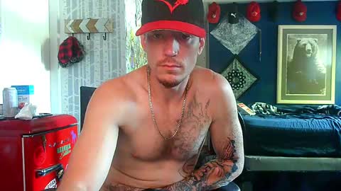 who dares  toss me some  tips lets have fun online show from 09/22/25, 09:17