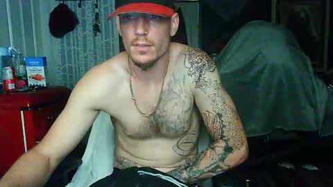 who dares  toss me some  tips lets have fun online show from 10/02/25, 07:15