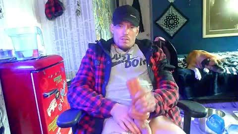 who dares  toss me some  tips lets have fun online show from 10/10/25, 04:17