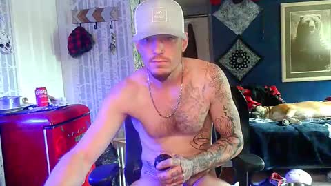 who dares  toss me some  tips lets have fun online show from 10/11/25, 06:39