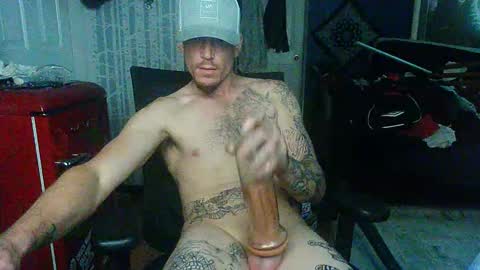 who dares  toss me some  tips lets have fun online show from 10/15/25, 11:38