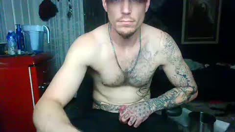 who dares  toss me some  tips lets have fun online show from 11/11/25, 12:05