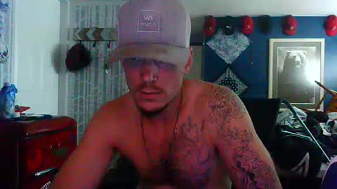 who dares  toss me some  tips lets have fun online show from 11/14/25, 10:29