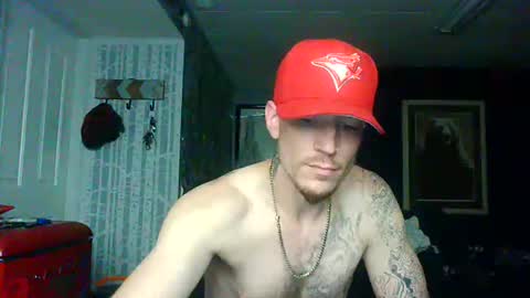 who dares  toss me some  tips lets have fun online show from 11/16/25, 09:04