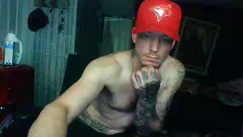 who dares  toss me some  tips lets have fun online show from 11/23/25, 10:48