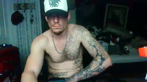 who dares  toss me some  tips lets have fun online show from 11/25/25, 03:06