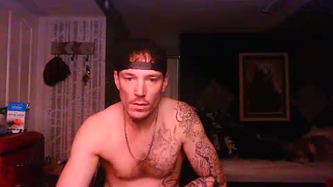 who dares  toss me some  tips lets have fun online show from 12/18/25, 06:19