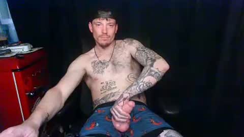 who dares  toss me some  tips lets have fun online show from 02/16/26, 12:07