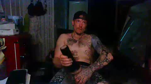 who dares  toss me some  tips lets have fun online show from 03/19/26, 06:28