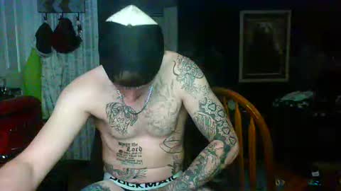 who dares  toss me some  tips lets have fun online show from 04/19/26, 11:42