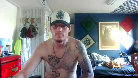 who dares  toss me some  tips lets have fun online show from 04/20/26, 05:37