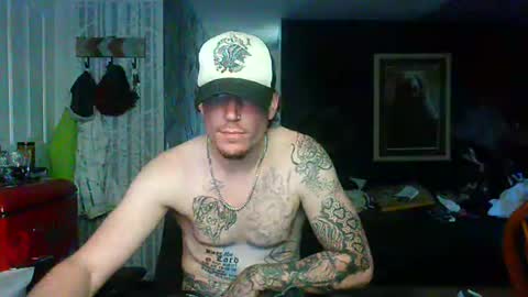 who dares  toss me some  tips lets have fun online show from 04/21/26, 03:24