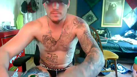 who dares  toss me some  tips lets have fun online show from 04/26/26, 10:51