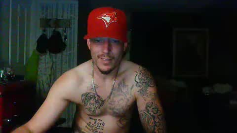 who dares  toss me some  tips lets have fun online show from 04/27/26, 10:57