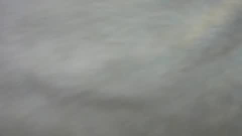 Snapshot of ohampatu11 chatting on 07/11/26, 07:22 ohampatu11 online show from 07/11/26, 07:22