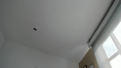 ohanna_ online show from 12/19/24, 07:29