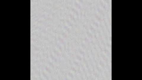 ohanna_ online show from 01/29/25, 10:11