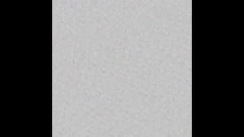 ohanna_ online show from 03/06/25, 10:47