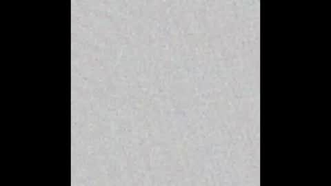 ohanna_ online show from 10/08/25, 01:58