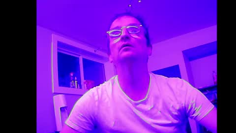 Snapshot of ohbitt chatting on 05/06/26, 03:13 ohbitt online show from 05/06/26, 03:13