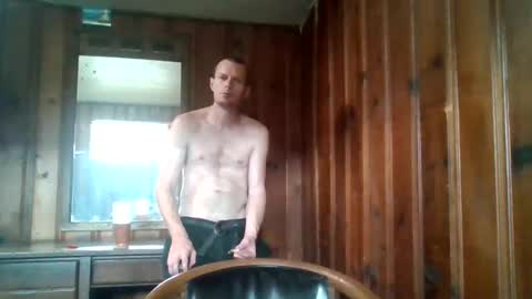 ohboywelli online show from 12/22/25, 06:38