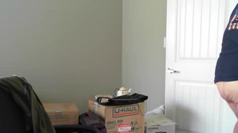 Snapshot of ohfukitsbob chatting on 03/02/26, 06:15 ohfukitsbob online show from 03/02/26, 06:15