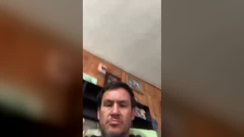 ohgasm6983 online show from 08/06/26, 08:00