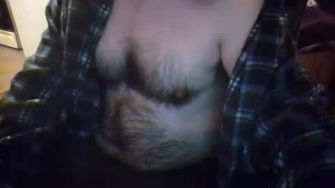 ohgeezgimmeplz online show from 01/21/25, 03:15