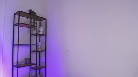 Julia online show from 01/24/25, 08:55