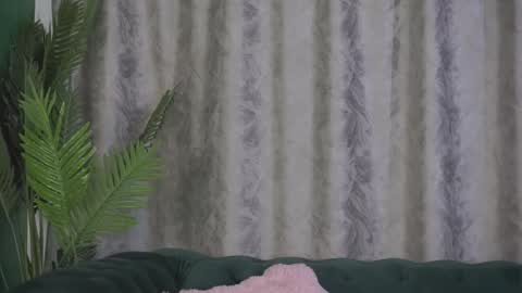 Julia online show from 03/09/25, 11:14