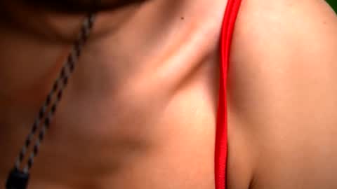 Julia online show from 03/10/26, 05:45