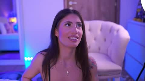 ohhaisha online show from 03/22/26, 08:40