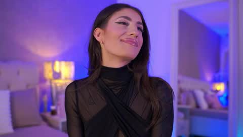 ohhaisha online show from 04/04/26, 07:39