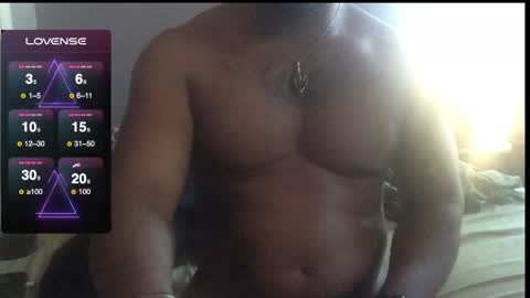 bbygtbckkk online show from 01/07/25, 06:14