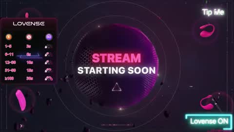 bbygtbckkk online show from 01/12/25, 06:28