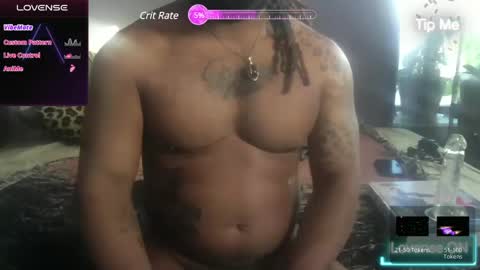 bbygtbckkk online show from 01/30/25, 01:53