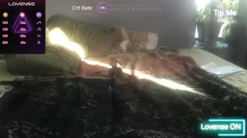 bbygtbckkk online show from 02/10/25, 02:05