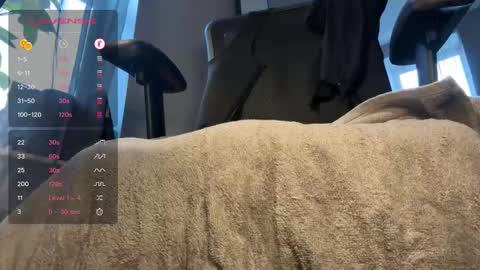 bbygtbckkk online show from 03/04/26, 09:43