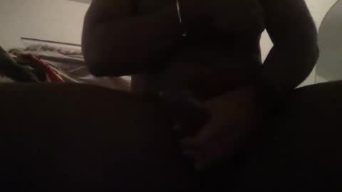 bbygtbckkk online show from 04/22/26, 07:11