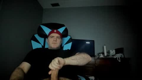 Snapshot of ohhhbillyyy chatting on 12/29/24, 03:33 Billy Bear online show from 12/29/24, 03:33