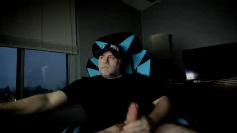 Snapshot of ohhhbillyyy chatting on 01/06/25, 10:15 Billy Bear online show from 01/06/25, 10:15