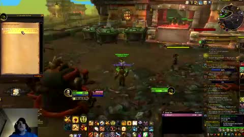 Snapshot of ohhhbillyyy chatting on 03/01/25, 01:53 Billy Bear online show from 03/01/25, 01:53